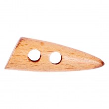I 24/Boton Madera_I 24_51204-40